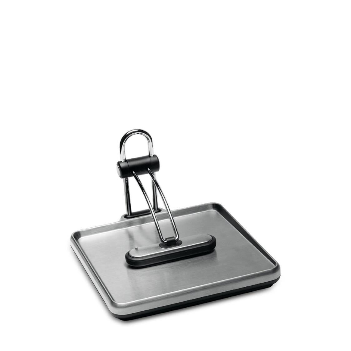 Simplehuman Napkin Holder - Metro Singapore Departmental Store - Celebrating 69 Years in SG