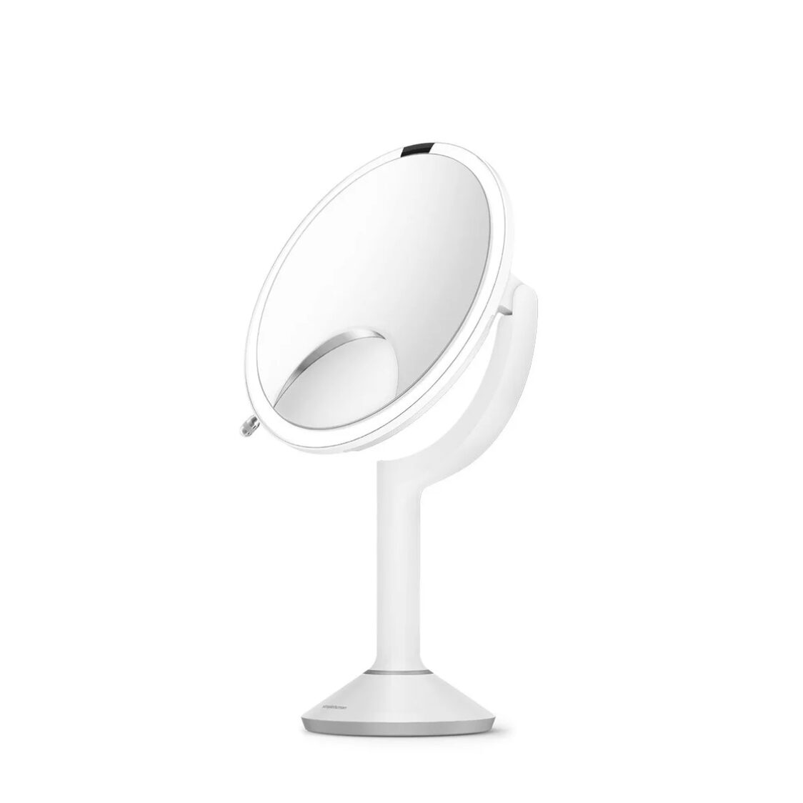 Simplehuman Sensor Mirror Trio 8" - Metro Singapore Departmental Store - Celebrating 69 Years in SG