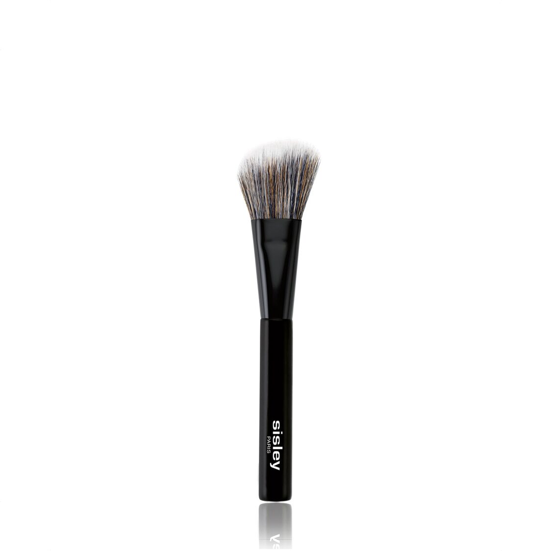 Sisley Blush Brush - Metro Singapore Departmental Store - Celebrating 69 Years in SG