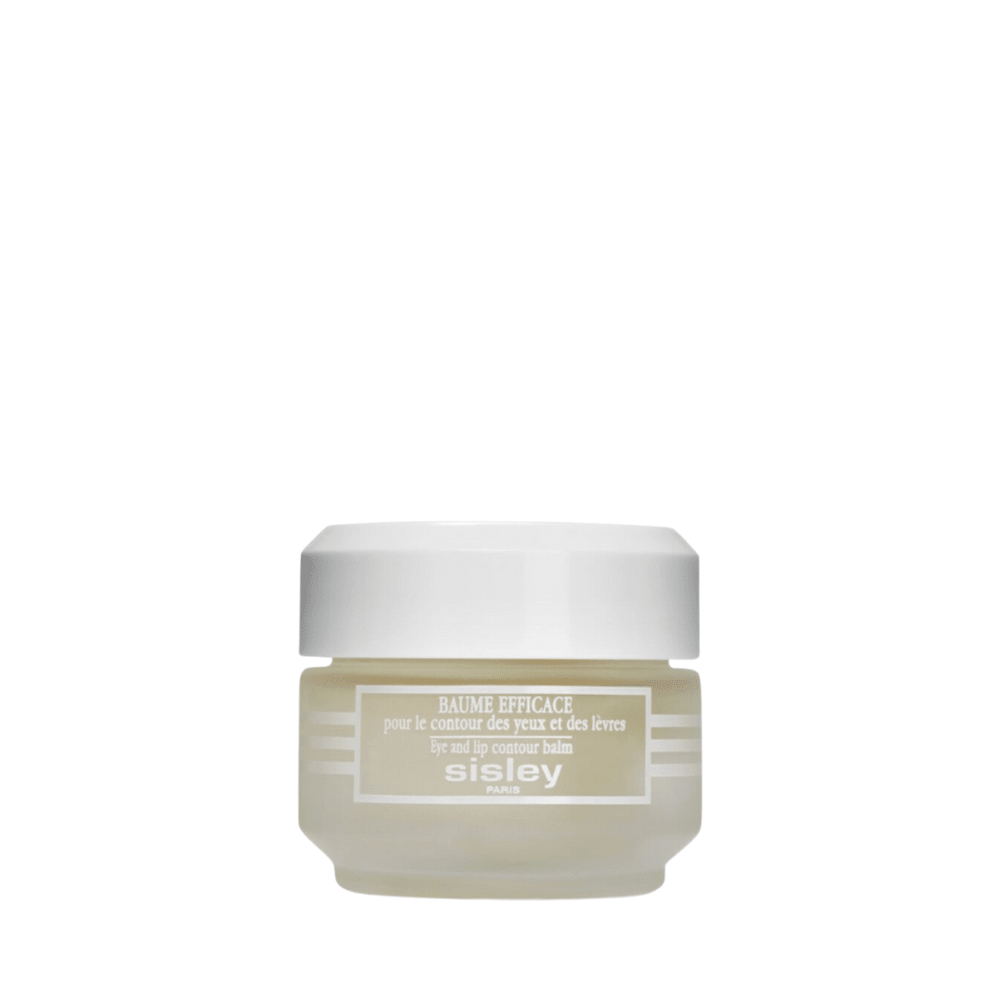 Sisley Botanical Eye and Lip Contour Balm 30ml - Metro Singapore Departmental Store - Celebrating 69 Years in SG