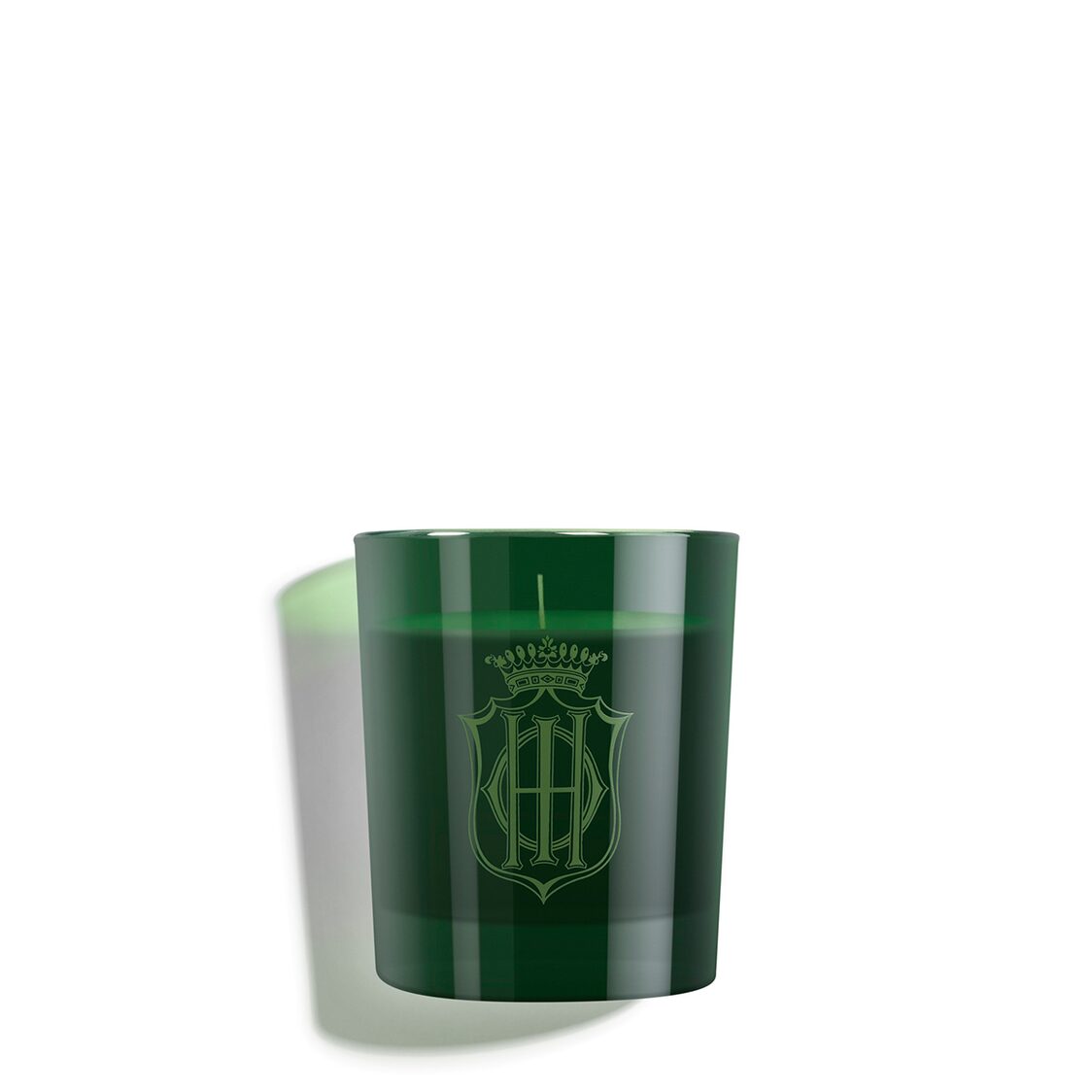 Sisley Candle Campagne