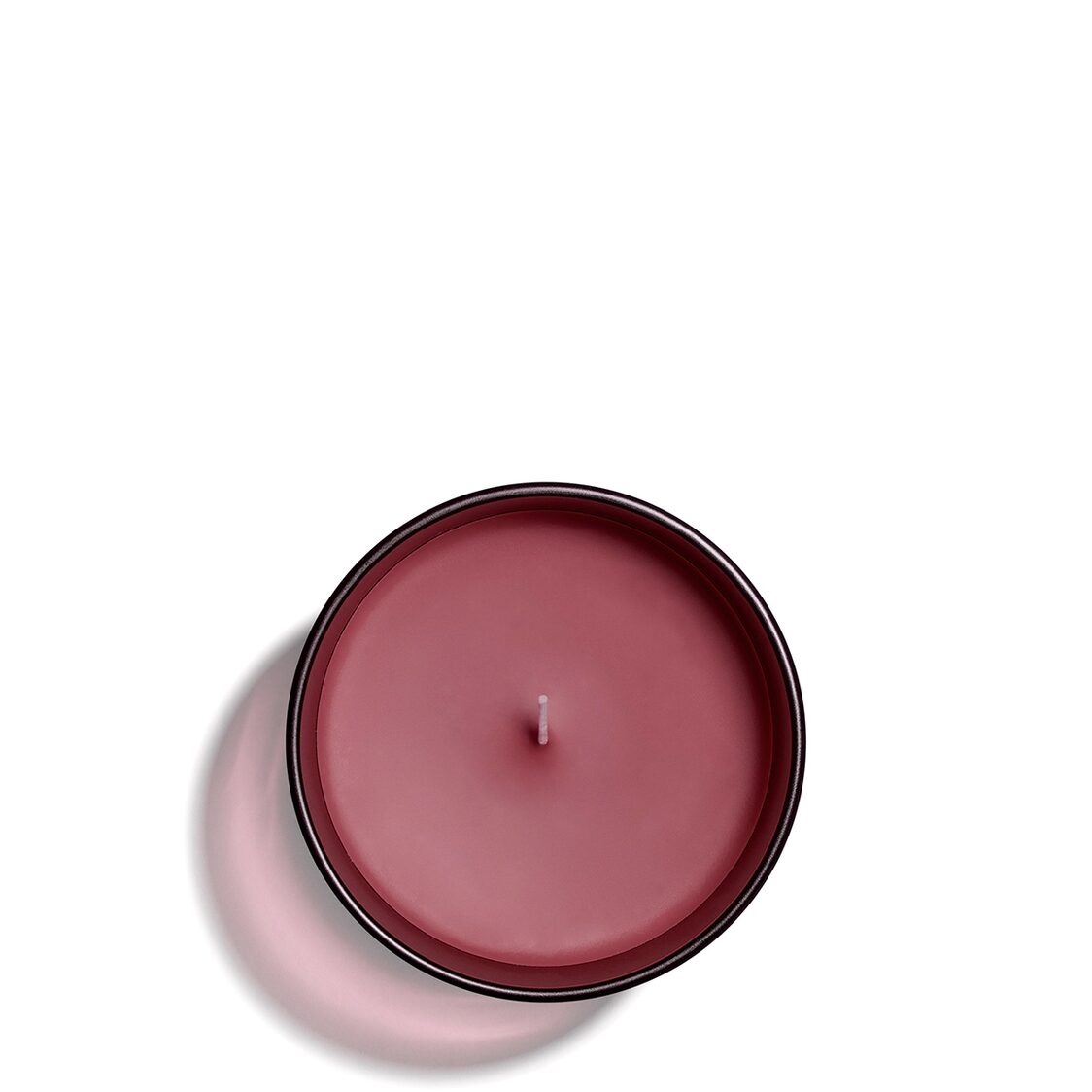 Sisley Candle Rose