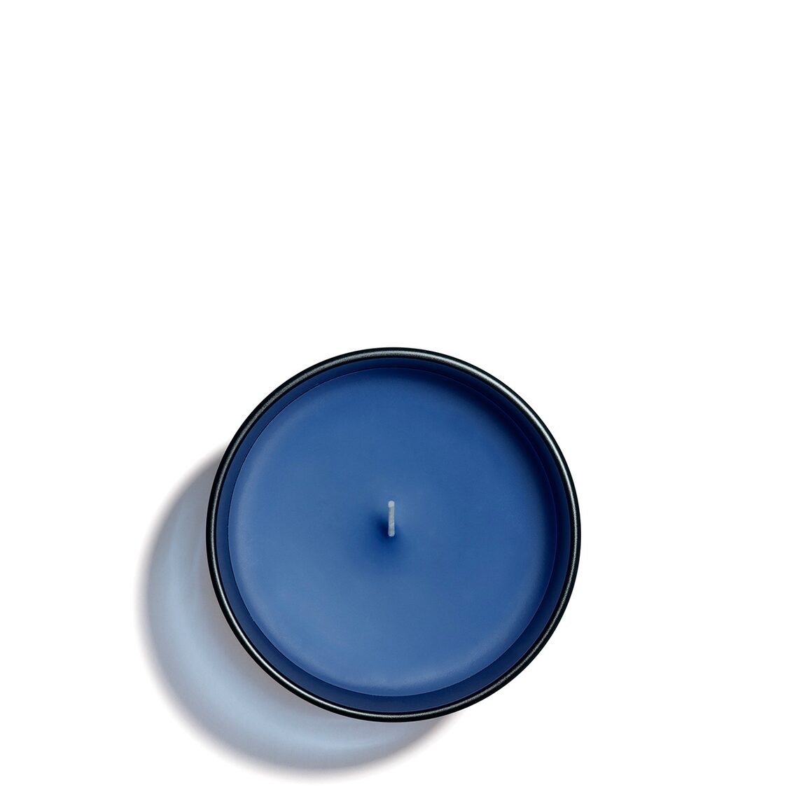 Sisley Candle Tuberose 220g - Metro Singapore Departmental Store - Celebrating 69 Years in SG