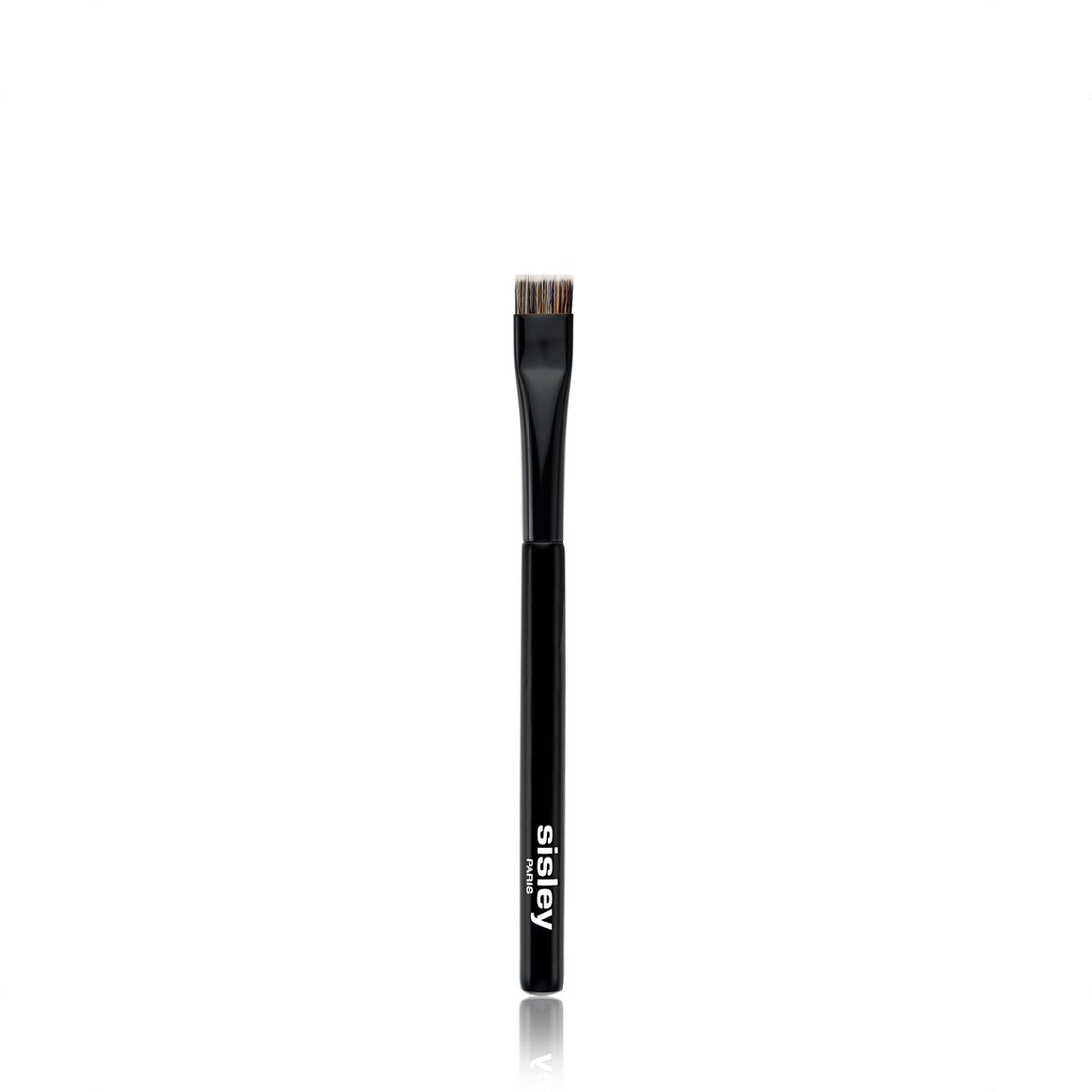 Sisley Eyeliner Brush - Metro Singapore Departmental Store - Celebrating 69 Years in SG