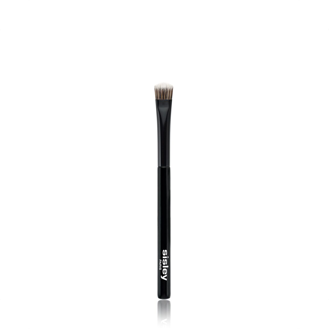 Sisley Eyeshadow Shade Brush - Metro Singapore Departmental Store - Celebrating 69 Years in SG
