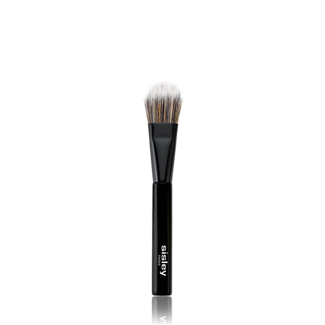 Sisley Fluid Foundation Brush - Metro Singapore Departmental Store - Celebrating 69 Years in SG