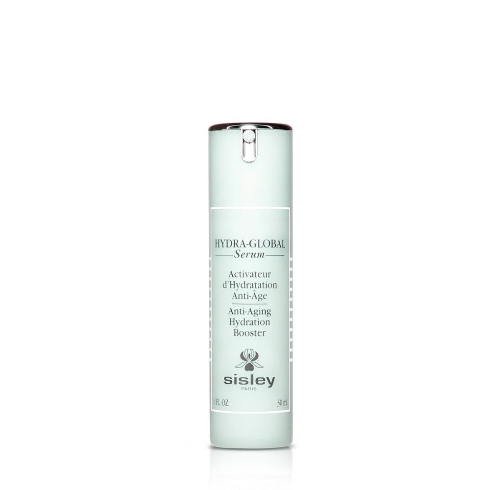 Sisley Hydra - Global Serum - Metro Singapore Departmental Store - Celebrating 69 Years in SG