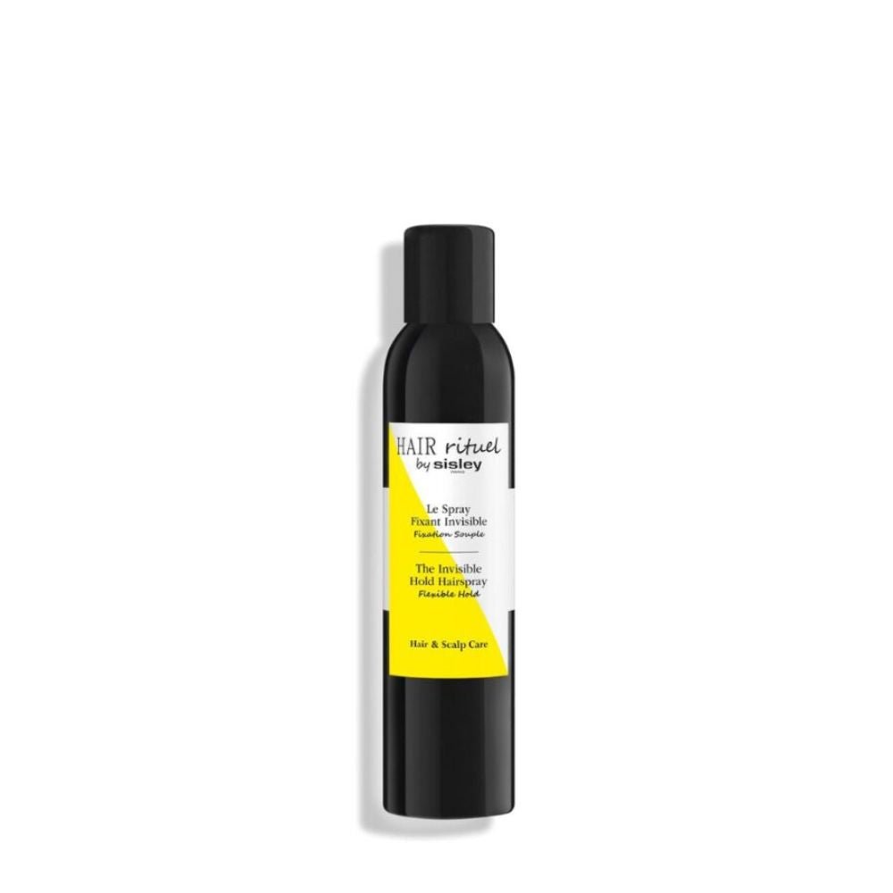 Sisley Invisible Hair Spray 250ml - Metro Singapore Departmental Store - Celebrating 69 Years in SG