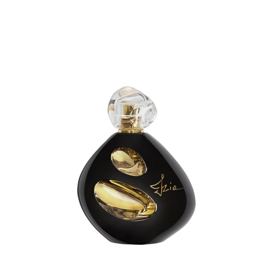 Sisley Izia La Nuit Eau De Parfum - Metro Singapore Departmental Store - Celebrating 69 Years in SG
