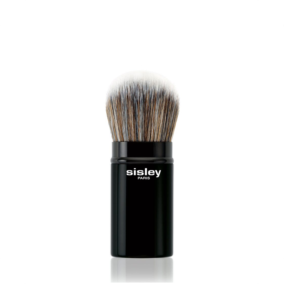 Sisley Kabuki Brush - Metro Singapore Departmental Store - Celebrating 69 Years in SG