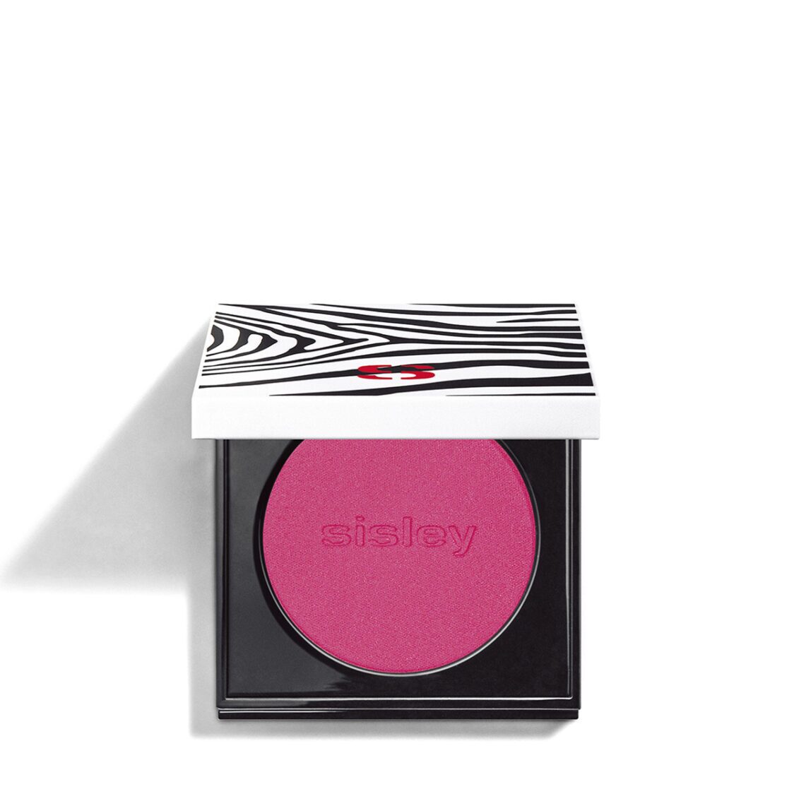 Sisley Le Phyto - Blush - Metro Singapore Departmental Store - Celebrating 69 Years in SG