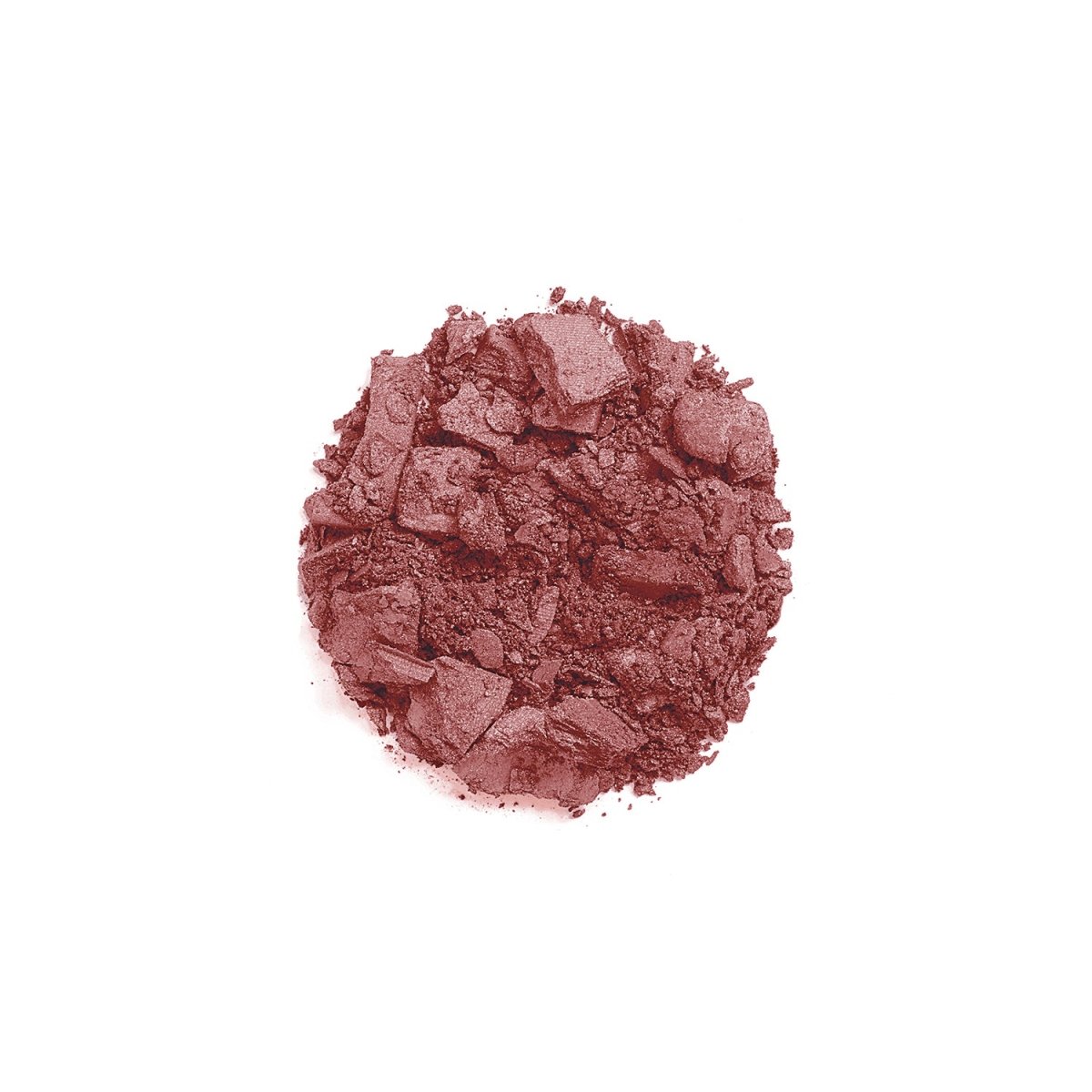 Sisley Le Phyto - Blush - Metro Singapore Departmental Store - Celebrating 69 Years in SG