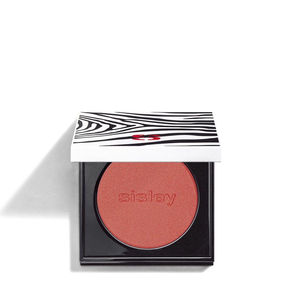 Sisley Le Phyto - Blush - Metro Singapore Departmental Store - Celebrating 69 Years in SG
