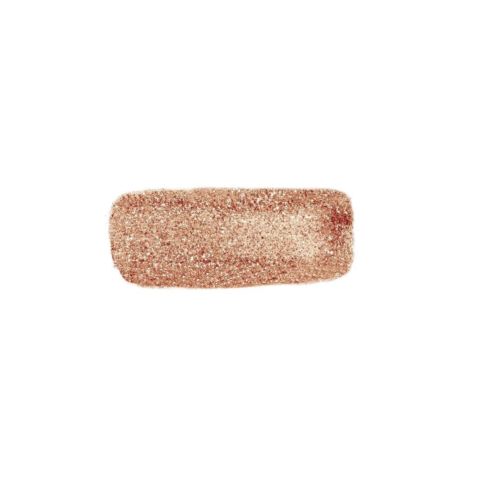 Sisley Le Phyto-Gloss