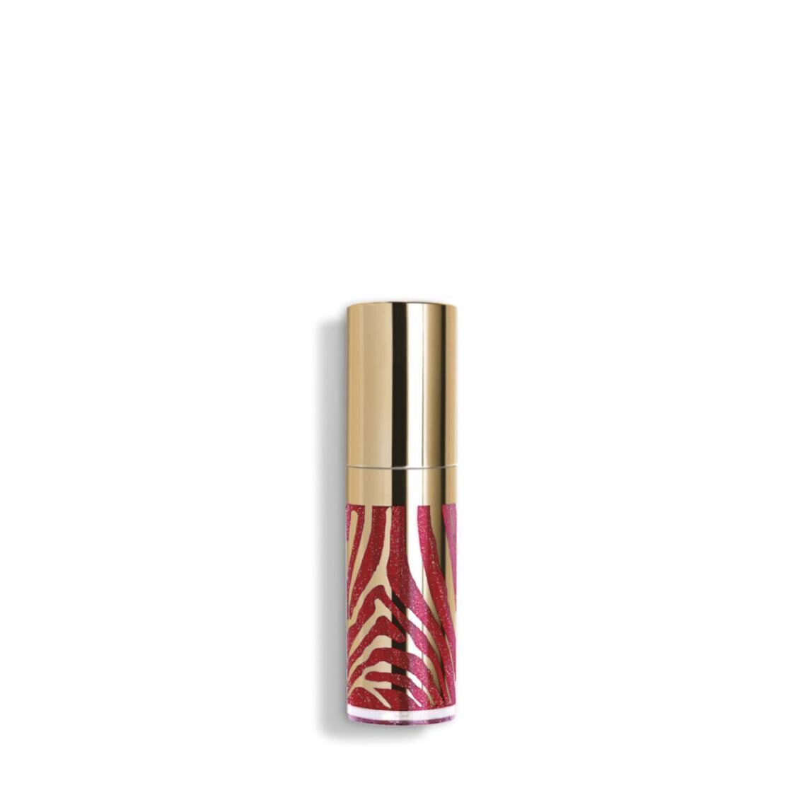 Sisley Le Phyto - Gloss - Metro Singapore Departmental Store - Celebrating 69 Years in SG