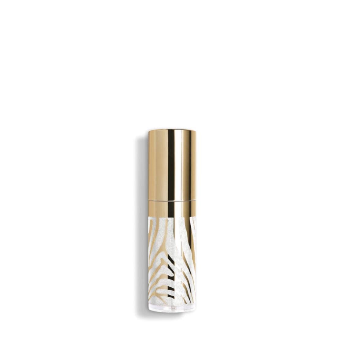 Sisley Le Phyto - Gloss - Metro Singapore Departmental Store - Celebrating 69 Years in SG