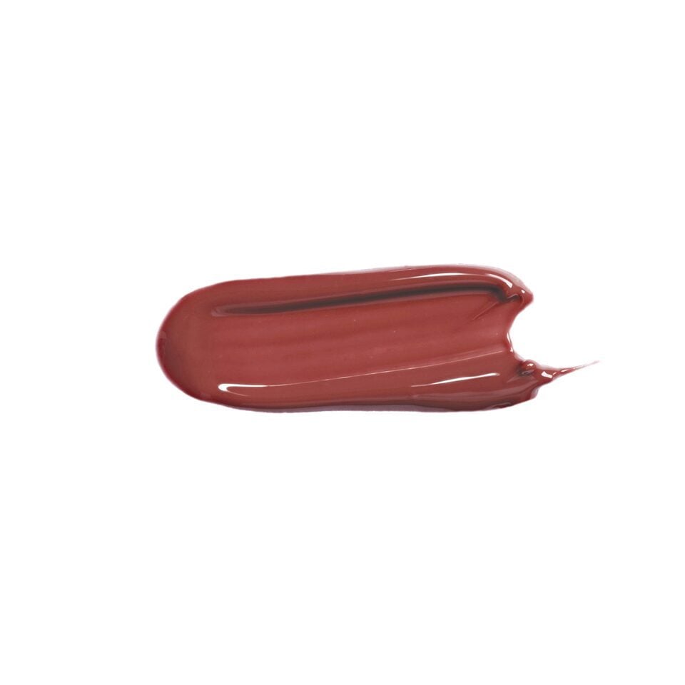 Sisley Le Phyto - Gloss - Metro Singapore Departmental Store - Celebrating 69 Years in SG