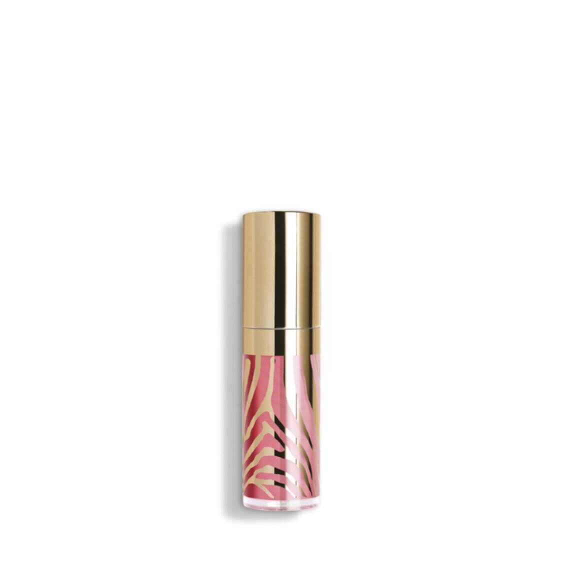 Sisley Le Phyto - Gloss - Metro Singapore Departmental Store - Celebrating 69 Years in SG