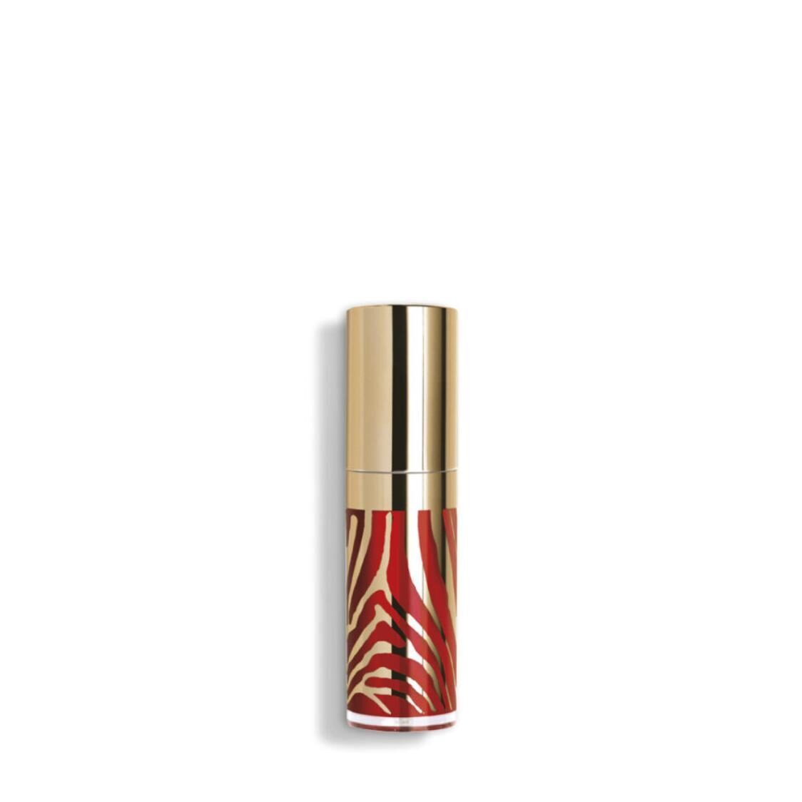 Sisley Le Phyto - Gloss - Metro Singapore Departmental Store - Celebrating 69 Years in SG