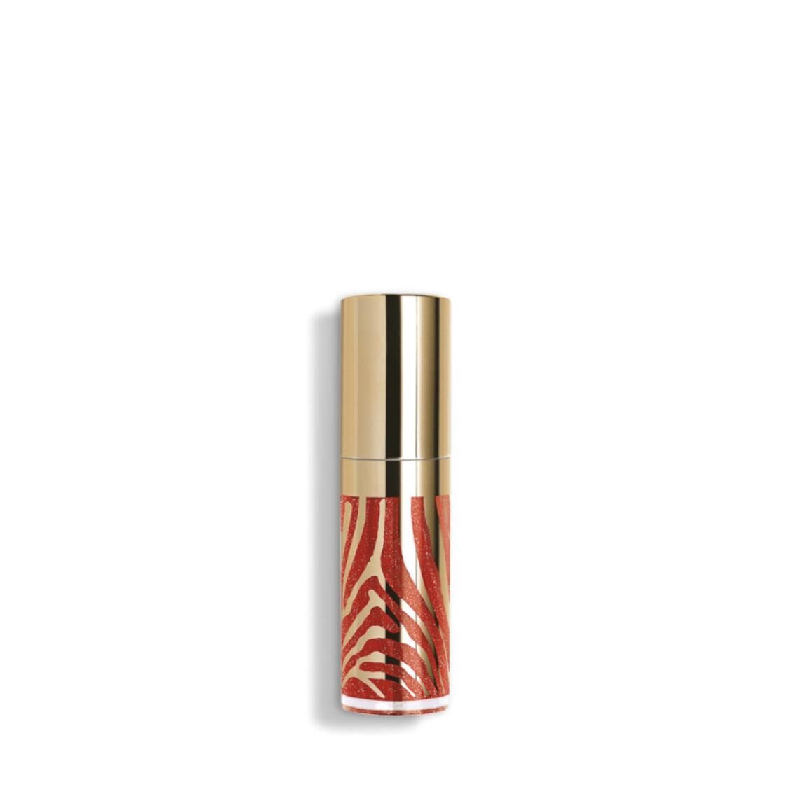 Sisley Le Phyto - Gloss - Metro Singapore Departmental Store - Celebrating 69 Years in SG