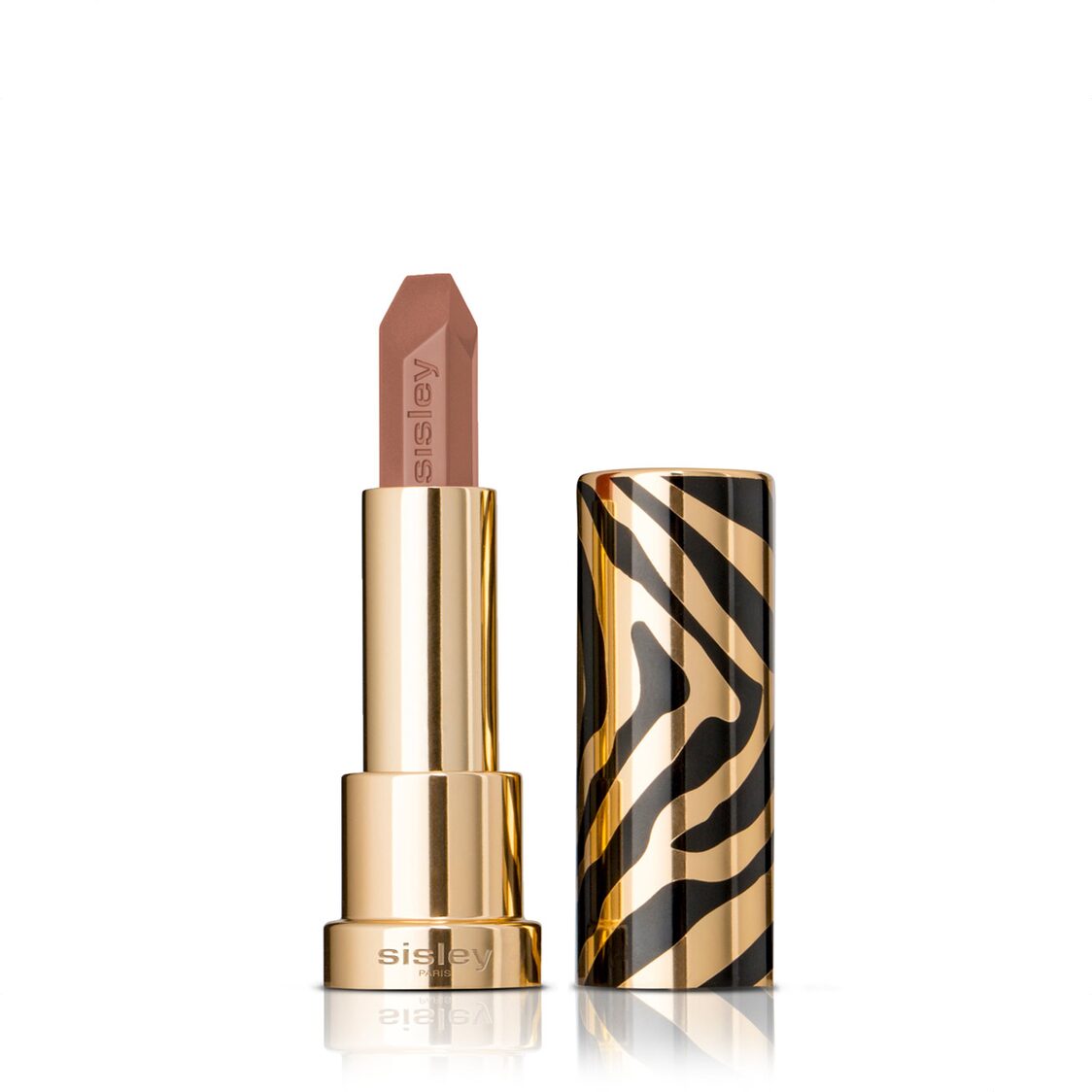 Sisley Le Phyto Rouge - Metro Singapore Departmental Store - Celebrating 69 Years in SG