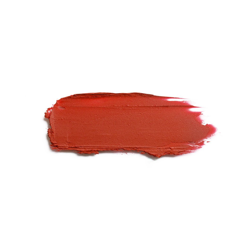 Sisley Le Phyto Rouge - Metro Singapore Departmental Store - Celebrating 69 Years in SG