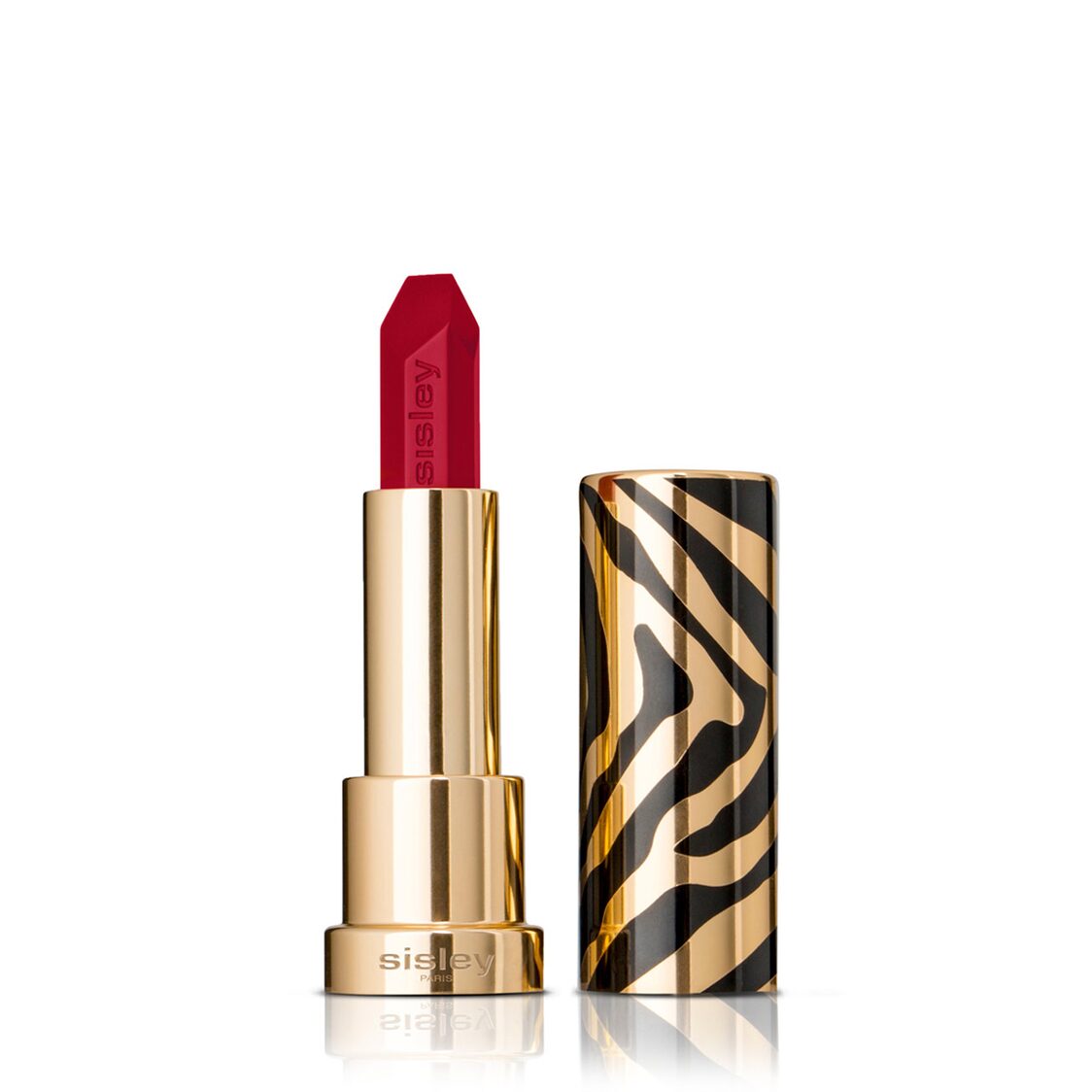 Sisley Le Phyto Rouge - Metro Singapore Departmental Store - Celebrating 69 Years in SG