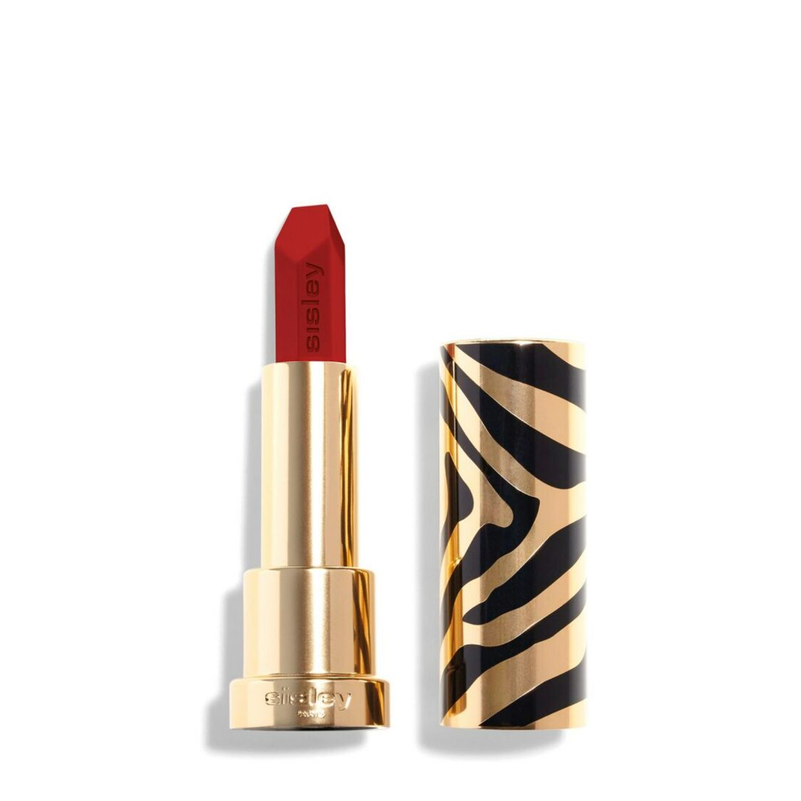 Sisley Le Phyto Rouge - Metro Singapore Departmental Store - Celebrating 69 Years in SG