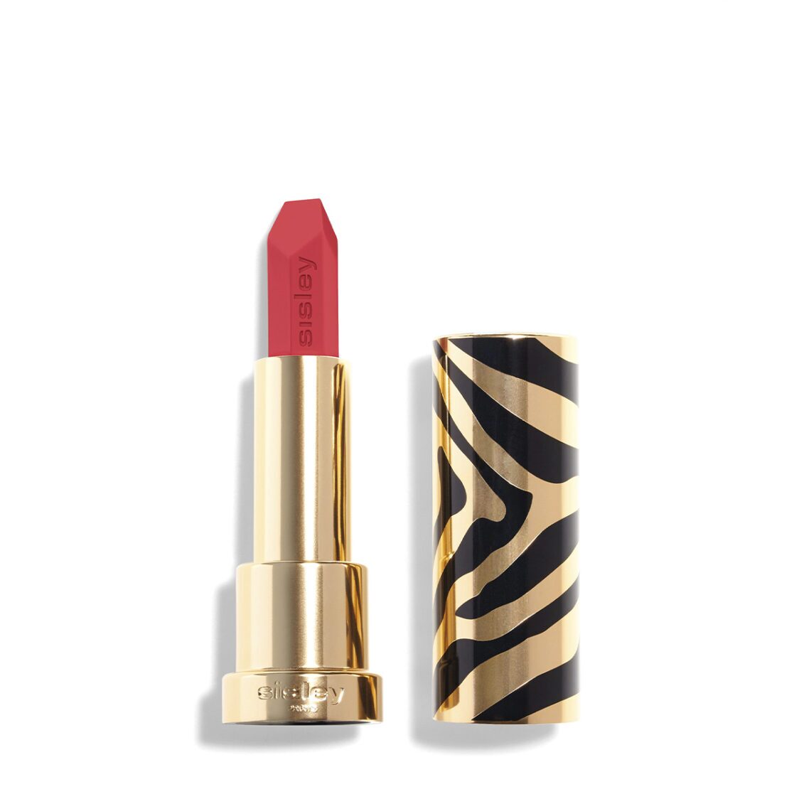 Sisley Le Phyto Rouge - Metro Singapore Departmental Store - Celebrating 69 Years in SG