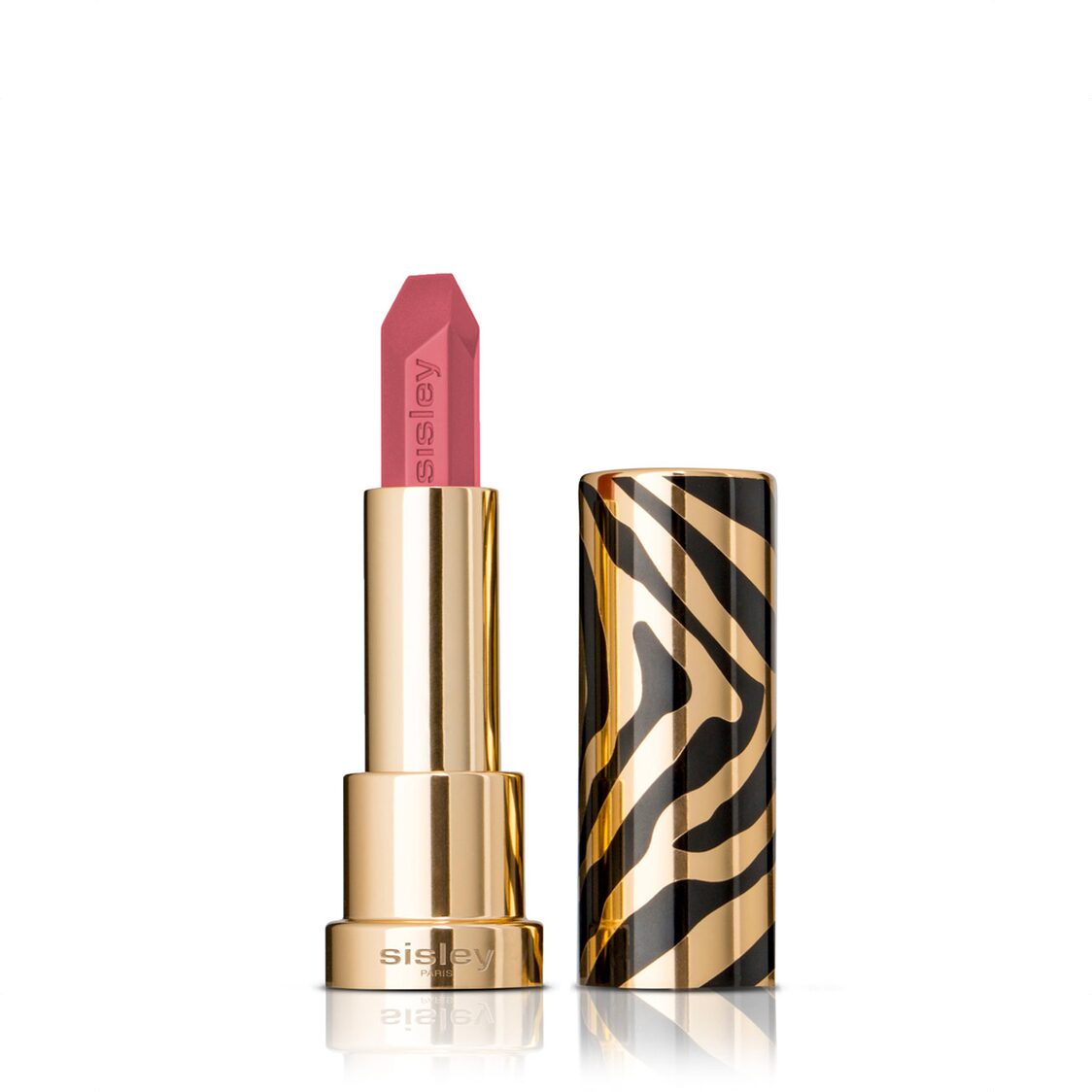 Sisley Le Phyto Rouge - Metro Singapore Departmental Store - Celebrating 69 Years in SG