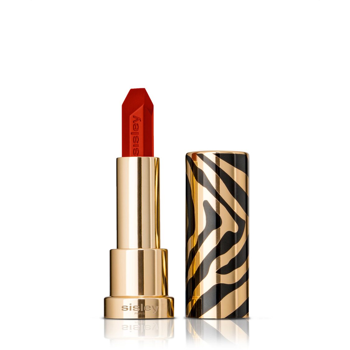 Sisley Le Phyto Rouge - Metro Singapore Departmental Store - Celebrating 69 Years in SG