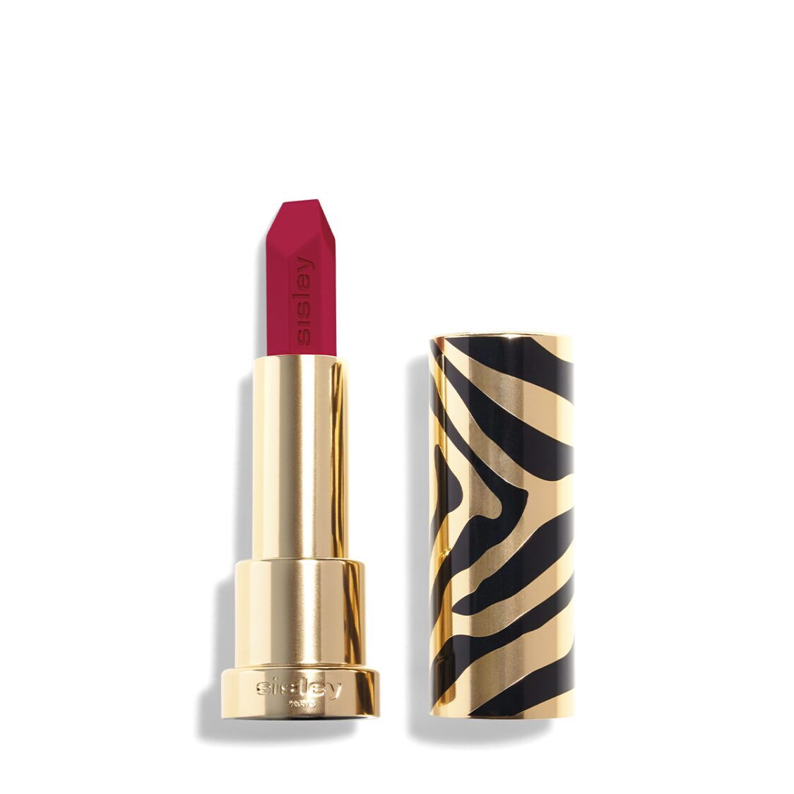Sisley Le Phyto Rouge - Metro Singapore Departmental Store - Celebrating 69 Years in SG