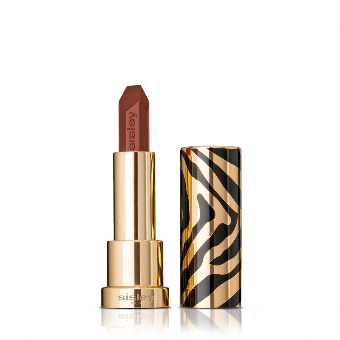 Sisley Le Phyto Rouge - Metro Singapore Departmental Store - Celebrating 69 Years in SG