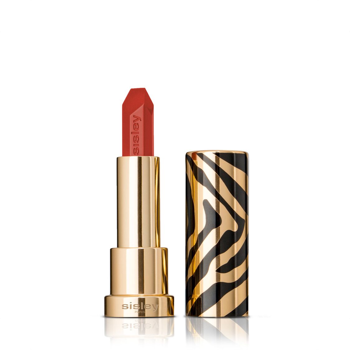 Sisley Le Phyto Rouge - Metro Singapore Departmental Store - Celebrating 69 Years in SG