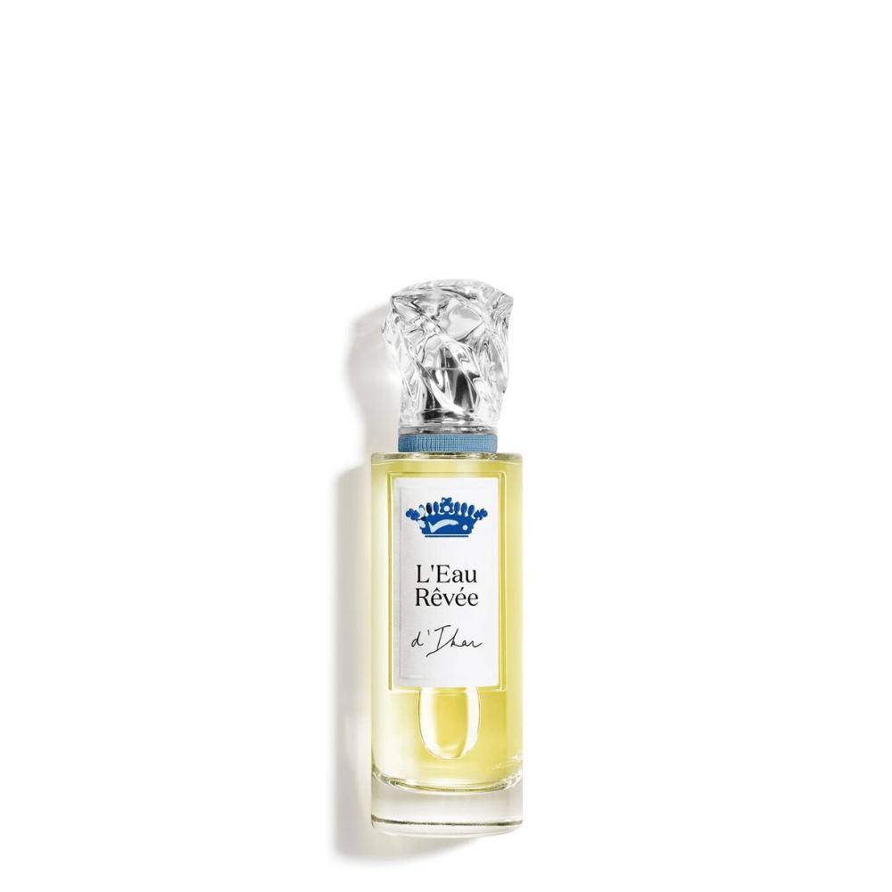 Sisley L'Eau Rêvée d'Ikar - Metro Singapore Departmental Store - Celebrating 69 Years in SG