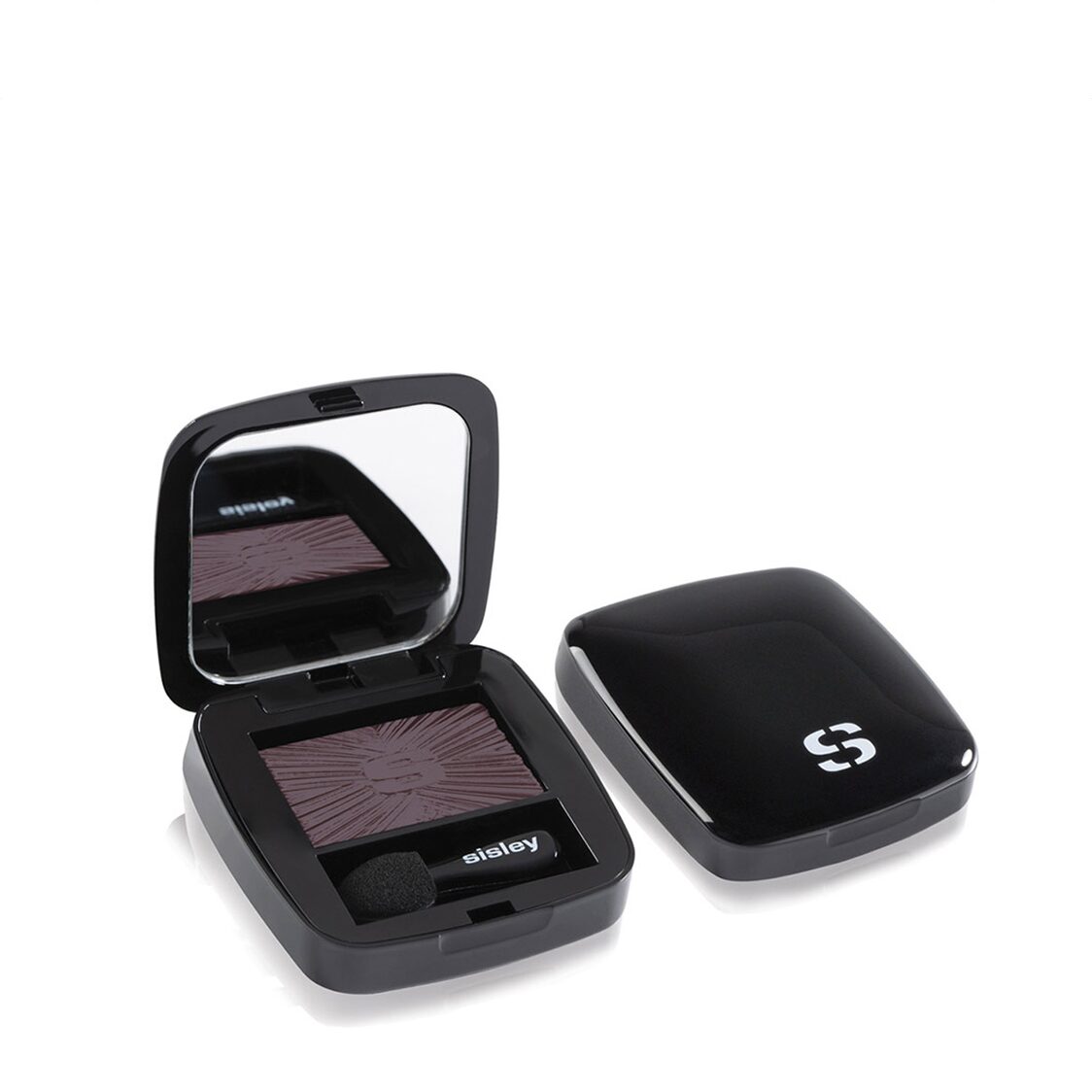 Sisley Les Phyto - Ombres - Metro Singapore Departmental Store - Celebrating 69 Years in SG