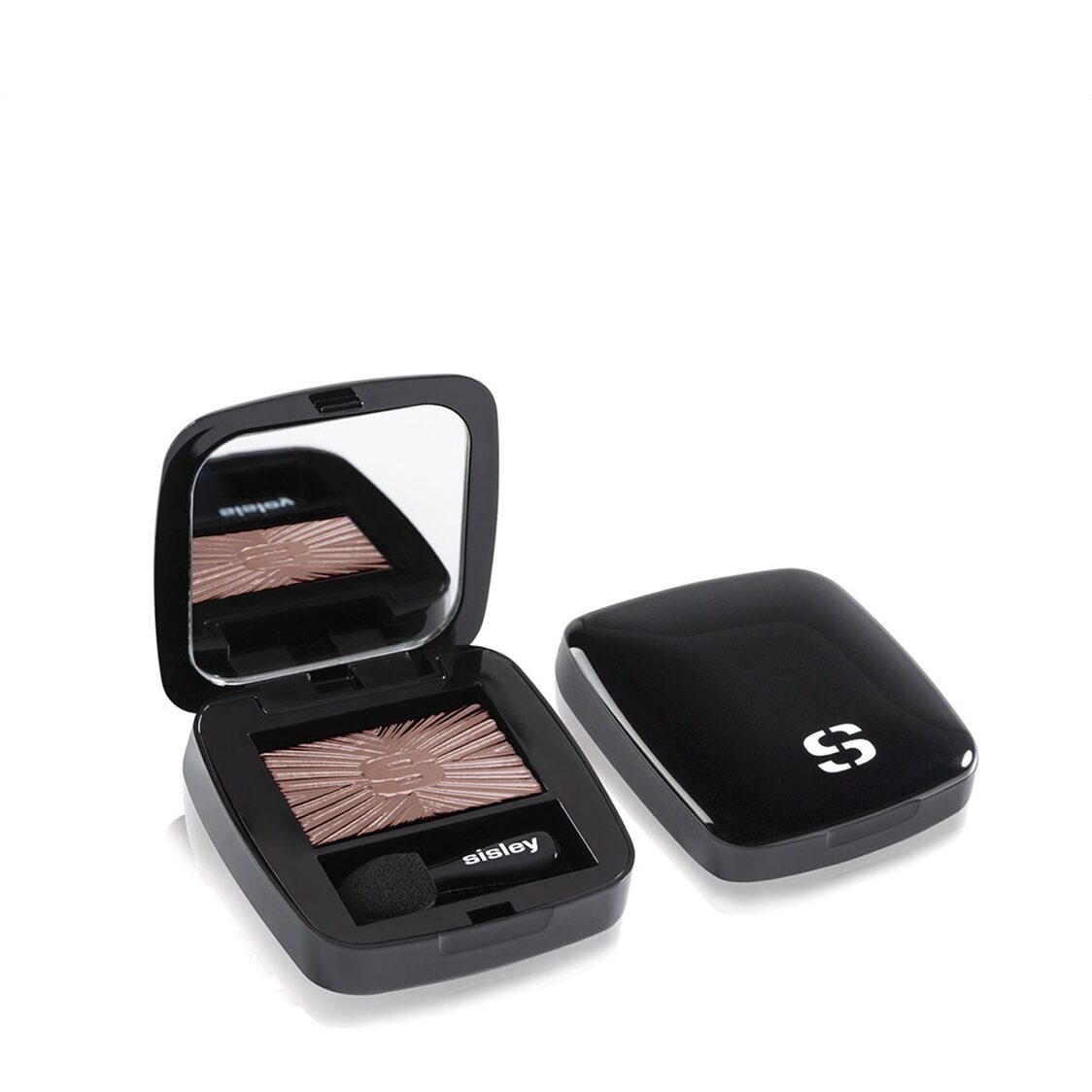 Sisley Les Phyto - Ombres - Metro Singapore Departmental Store - Celebrating 69 Years in SG