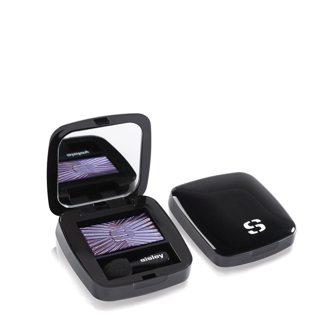 Sisley Les Phyto - Ombres - Metro Singapore Departmental Store - Celebrating 69 Years in SG