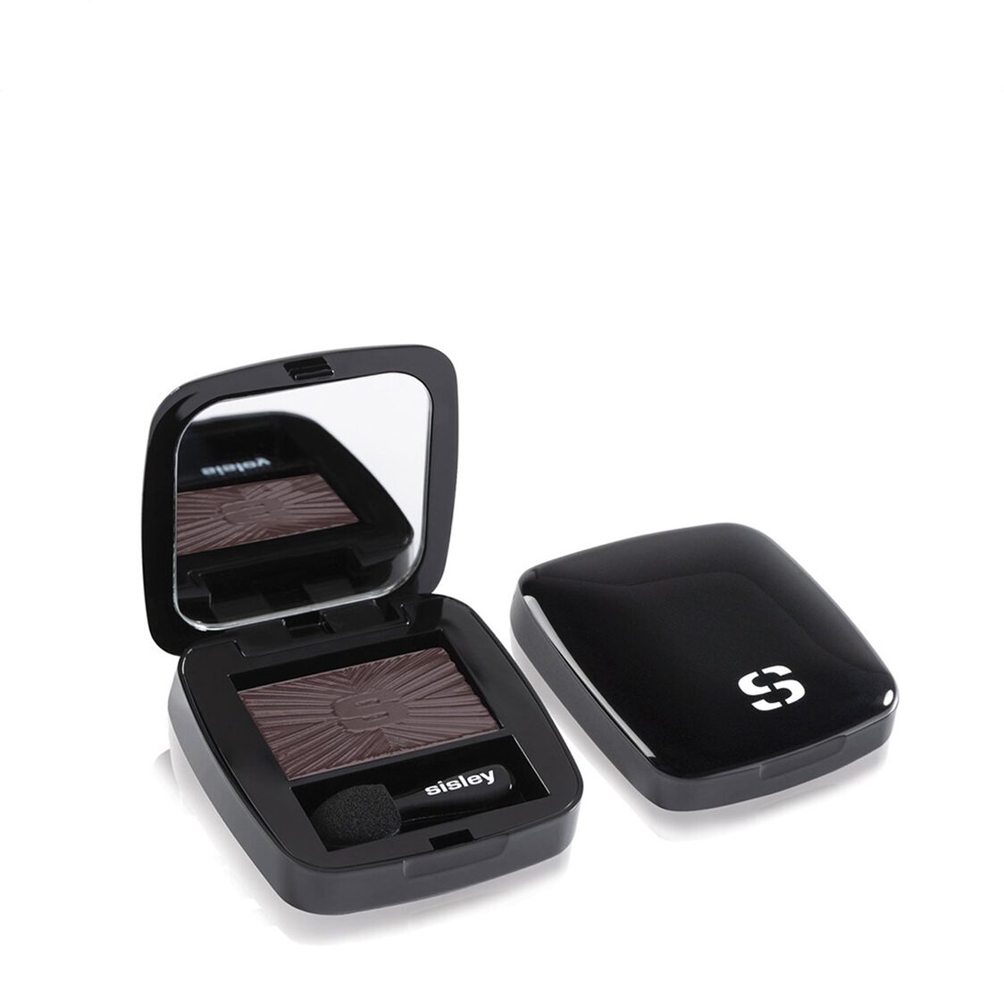 Sisley Les Phyto - Ombres - Metro Singapore Departmental Store - Celebrating 69 Years in SG