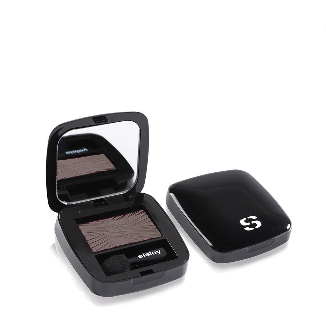 Sisley Les Phyto - Ombres - Metro Singapore Departmental Store - Celebrating 69 Years in SG