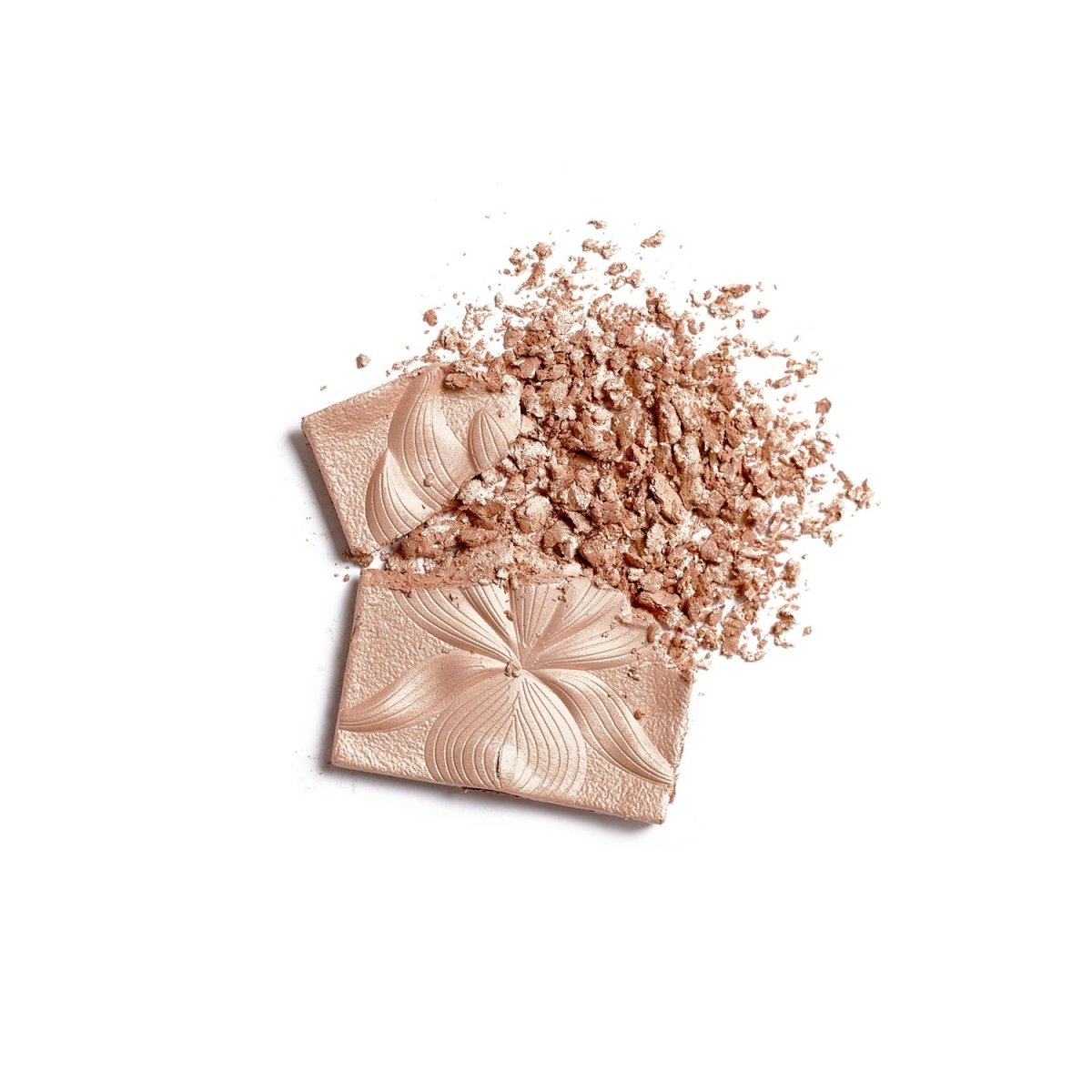 Sisley L'Orchidée Highlighter - Metro Singapore Departmental Store - Celebrating 69 Years in SG