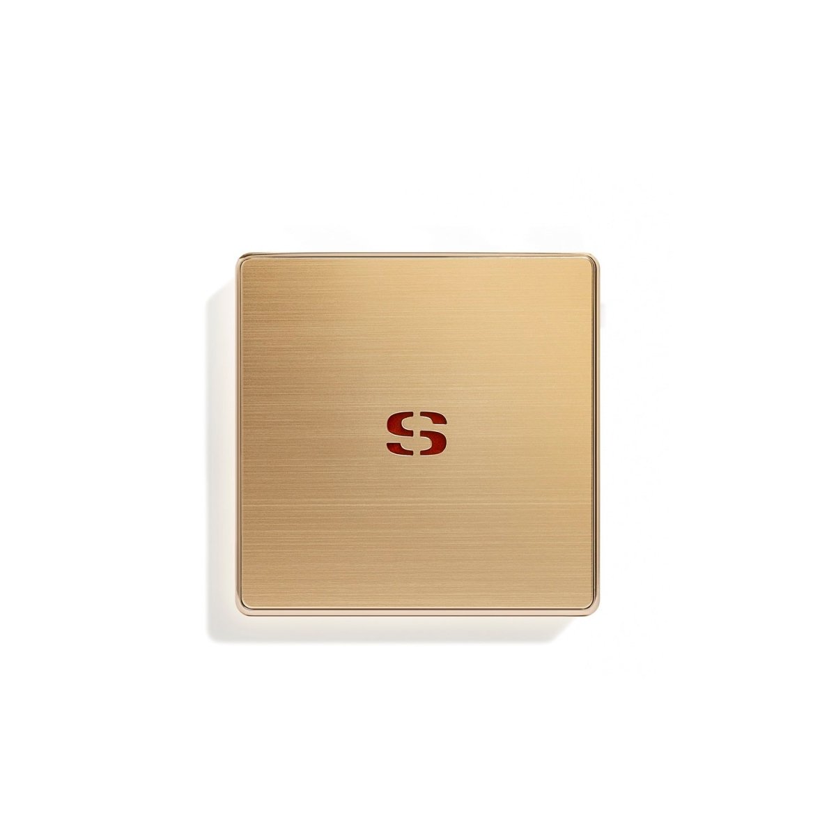 Sisley L'Orchidée Highlighter - Metro Singapore Departmental Store - Celebrating 69 Years in SG