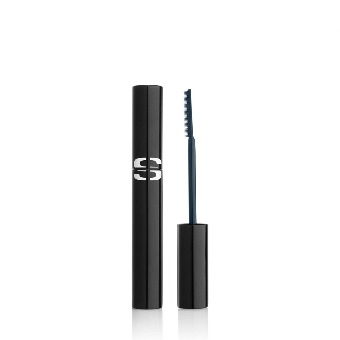 Sisley Mascara So Intense - Metro Singapore Departmental Store - Celebrating 69 Years in SG