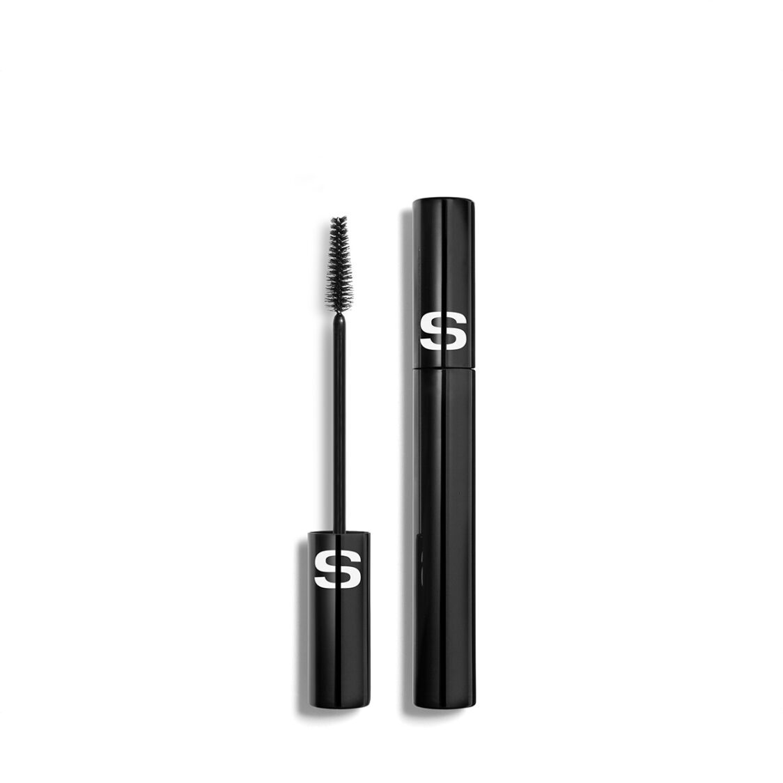 Sisley Mascara So Stretch - Metro Singapore Departmental Store - Celebrating 69 Years in SG