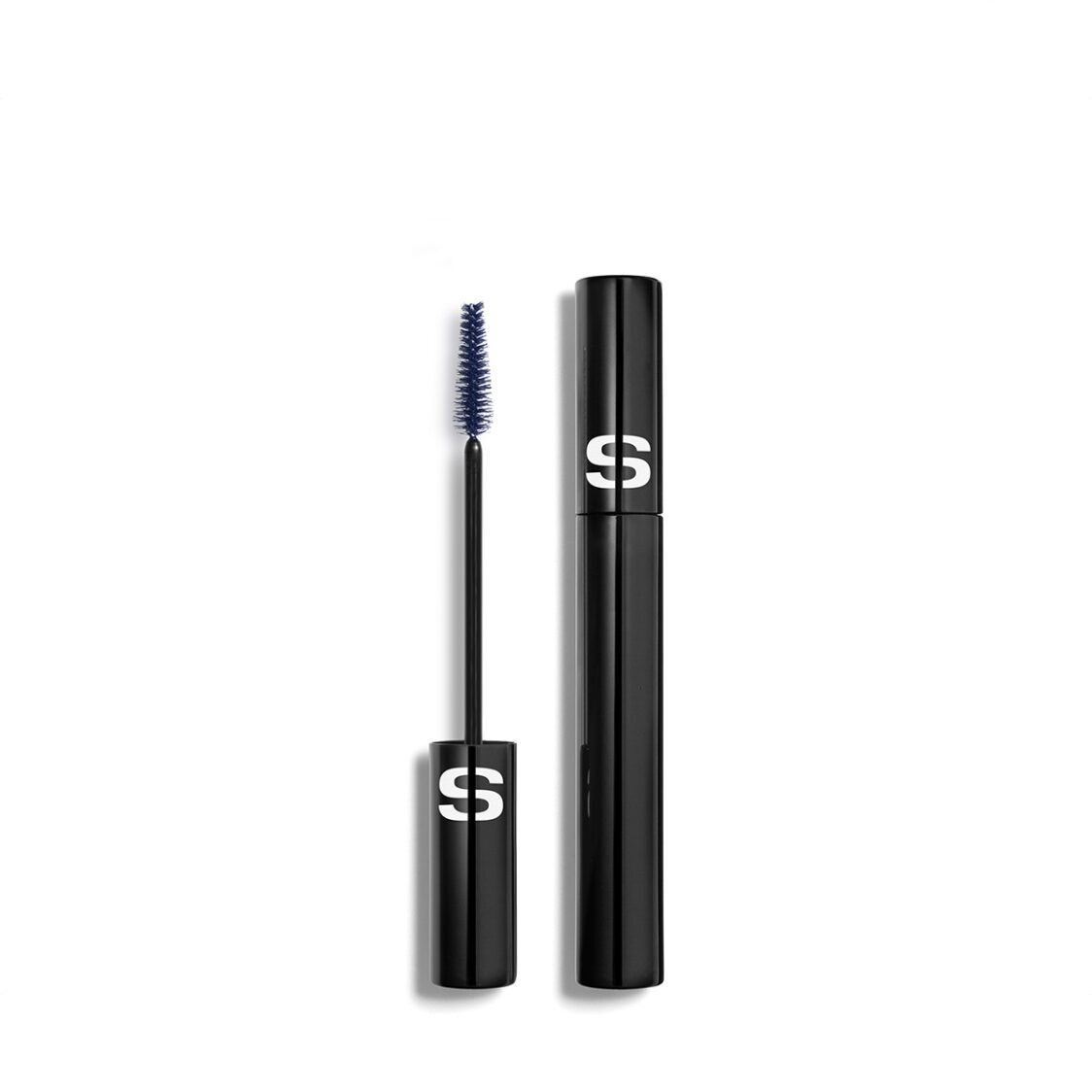 Sisley Mascara So Stretch - Metro Singapore Departmental Store - Celebrating 69 Years in SG