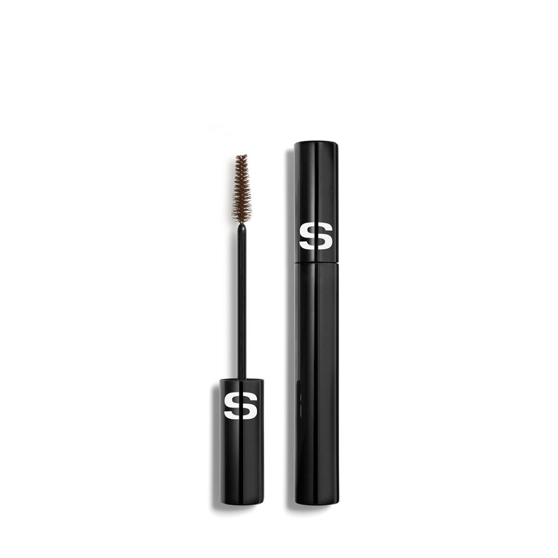 Sisley Mascara So Stretch - Metro Singapore Departmental Store - Celebrating 69 Years in SG