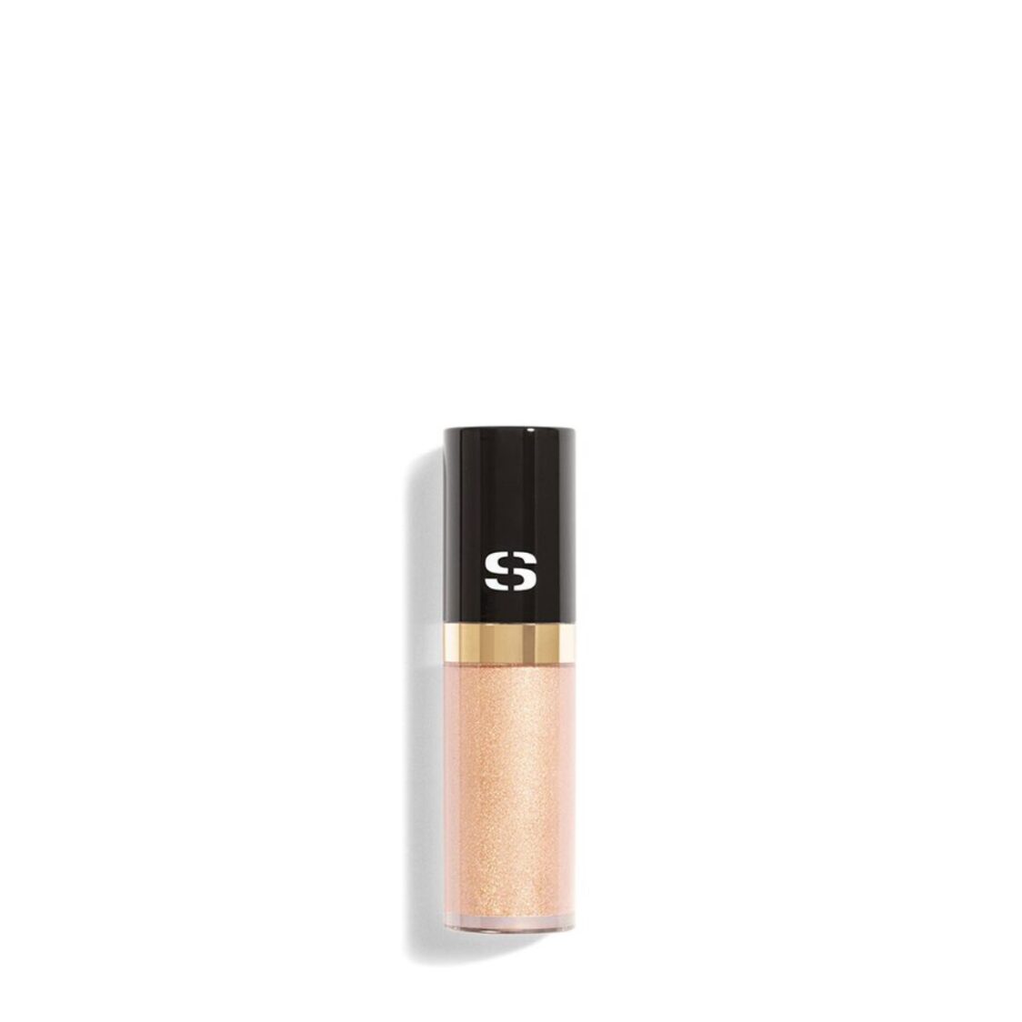Sisley Ombre Eclat Liquide - Metro Singapore Departmental Store - Celebrating 69 Years in SG