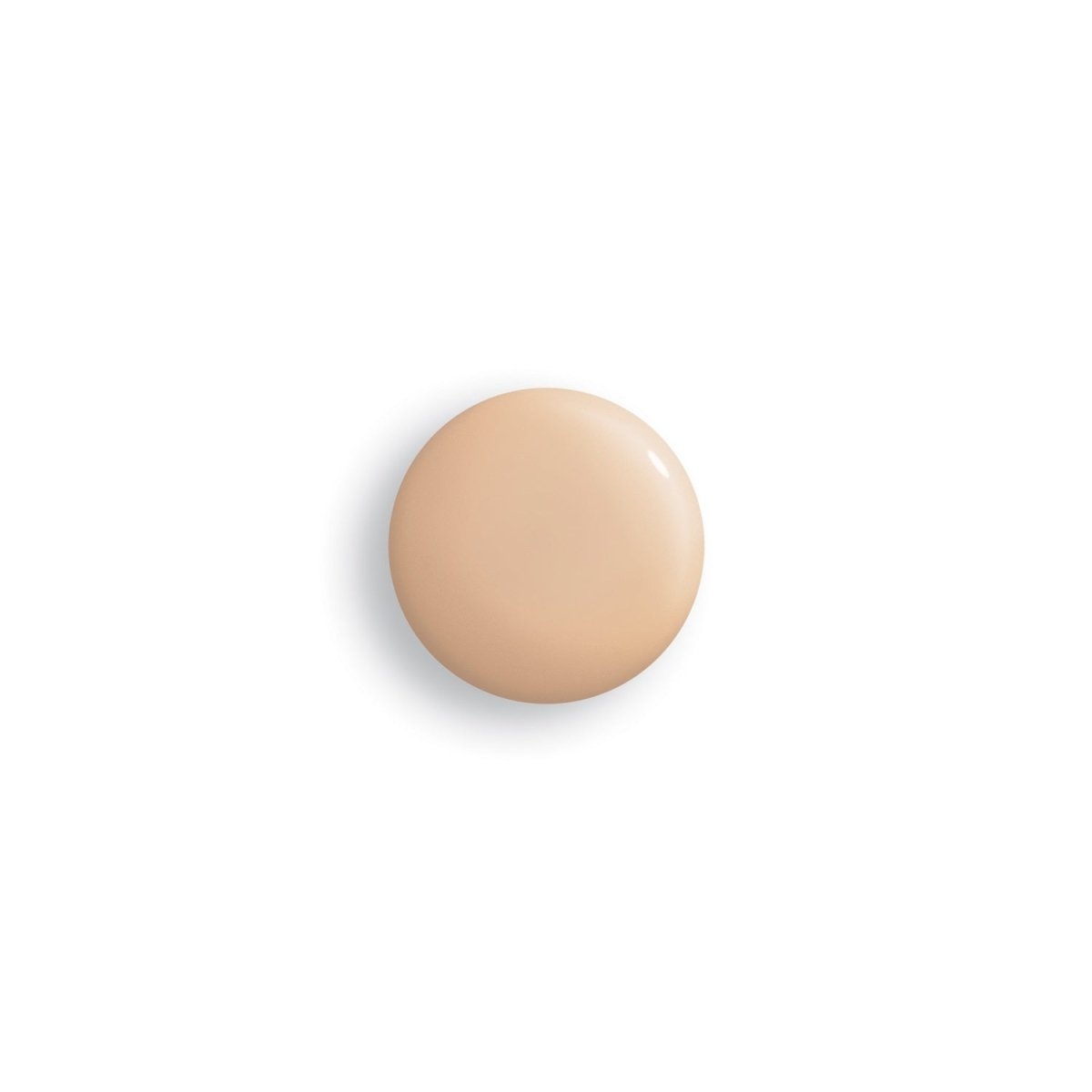 Sisley Phyto Blanc Cushion Refill - Metro Singapore Departmental Store - Celebrating 69 Years in SG