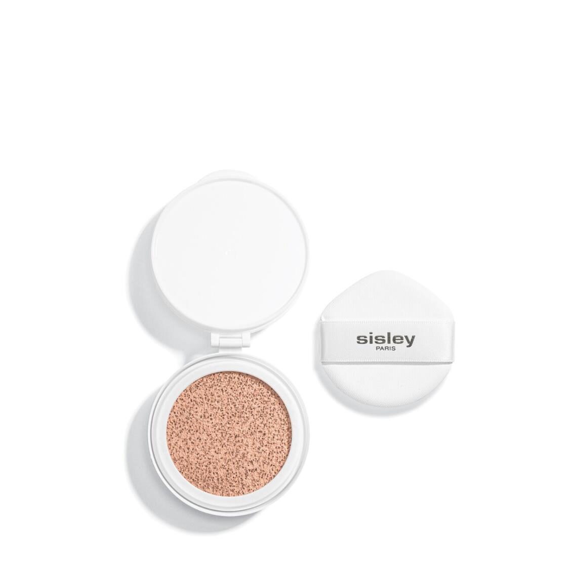 Sisley Phyto Blanc Cushion Refill - Metro Singapore Departmental Store - Celebrating 69 Years in SG