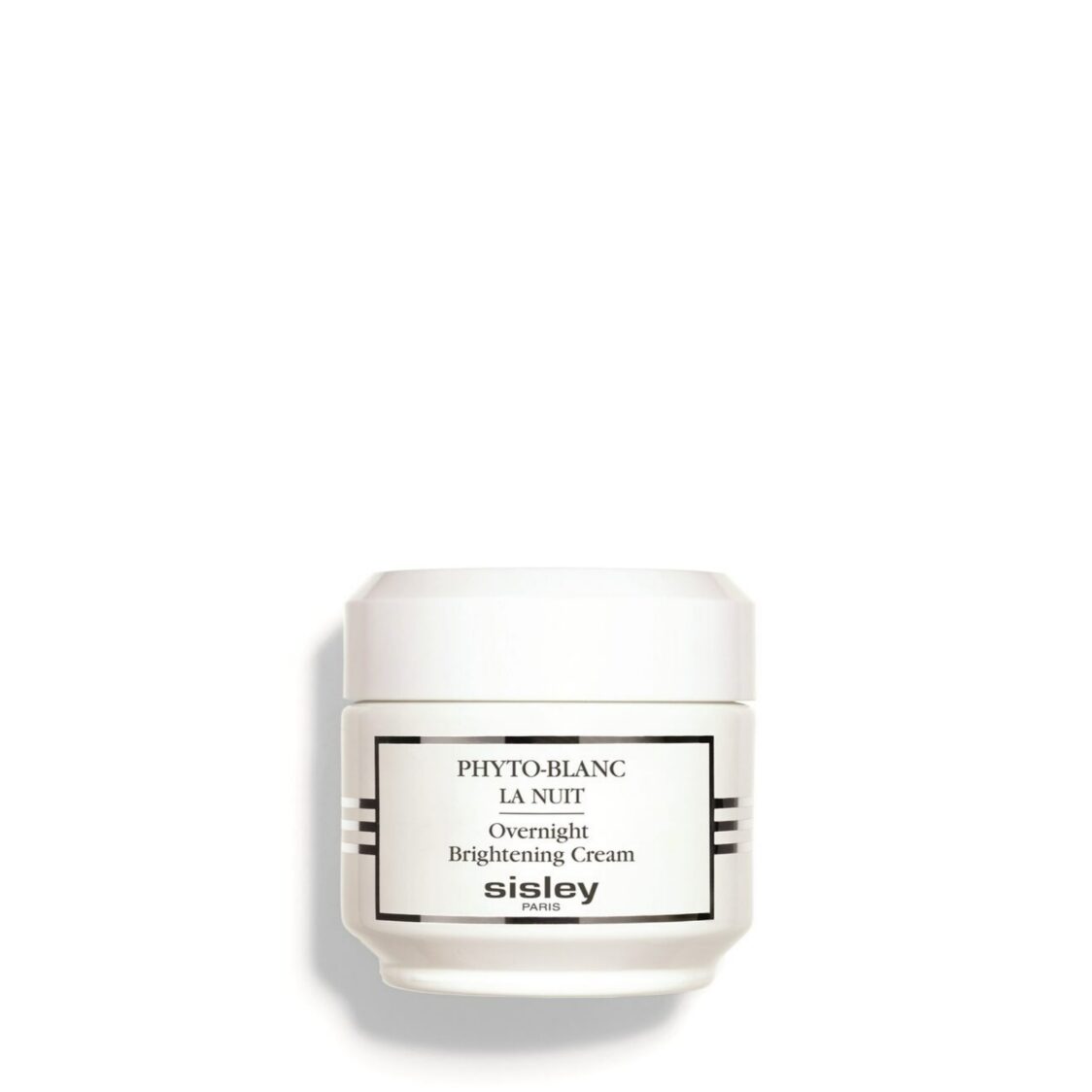 Sisley Phyto Blanc La Nuit 50ml - Metro Singapore Departmental Store - Celebrating 69 Years in SG
